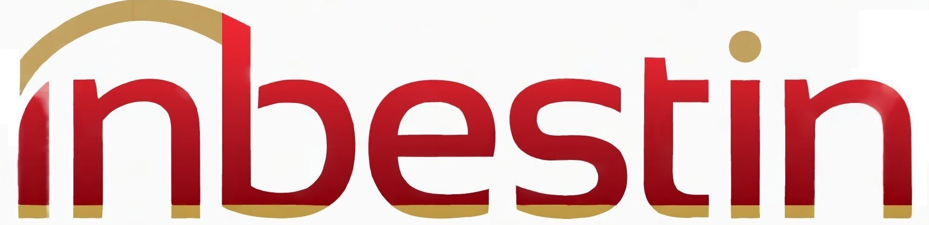 株式会社インベストイン